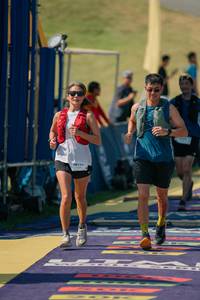 BIB: 
                            <button type="button" onclick="openModal(27351705)" class="btn btn-primary btn-sm float-right btn-popup" data-toggle="modal" data-target=".modal-high-quality">
                        <i class="fas fa-shopping-cart"></i> Add to Cart
                    </button>
                                            <button type="button" onclick="isThisMe(27351705, true)" class="btn btn-success btn-sm float-right btn-popup btn-isme hidden" data-toggle="tooltip" data-placement="bottom" title="นี่คือรูปของคุณใช่ไหม คลิกที่นี่เพื่อเอาเข้าอัลบั้ม">
                        <i class="fas fa-plus"></i> Add to album
                    </button>
                    <button type="button" onclick="isThisMe(27351705, false)" class="btn btn-warning btn-sm float-right btn-popup btn-isnotme hidden">
                        <i class="fas fa-ban"></i> Remove from album
                    </button>